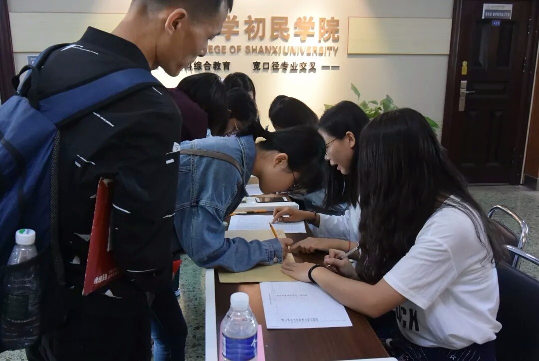 afcca5d7d0364010a8af63d5c0e6fa30.jpg mmexport1545476333022.jpg