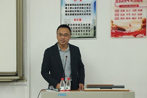 34e9b92d03934c62b80e49f3317fc6f9.jpg IMG_5622222.jpg