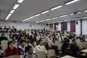 a8fb18361e9e444d9fa7fe9b18e955eb.jpg