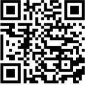 267b87f7054249a19d0053509928a10b.jpg 1669605610659.jpg