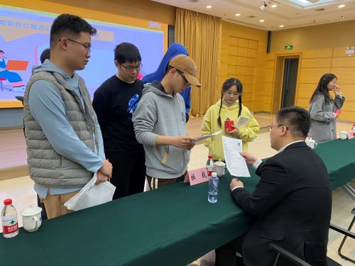 575b71e683d04c9bb5212bdee19beb9b.jpg 微信图片_20240322091504.jpg