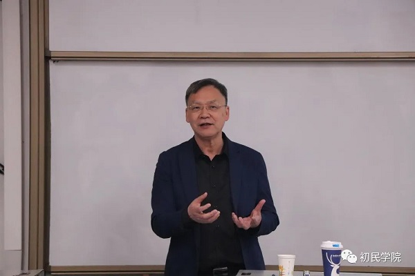 微信图片_20241107214106.jpg